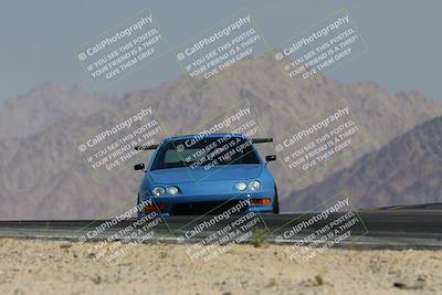 media/May-04-2024-Touge2Track (Sat) [[d48c3cc22a]]/1-Advanced/Session 3 (Turn 9)/